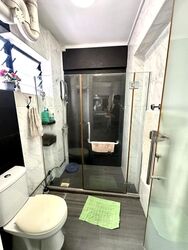 Blk 249 Tampines Street 21 (Tampines), HDB 4 Rooms #463434521